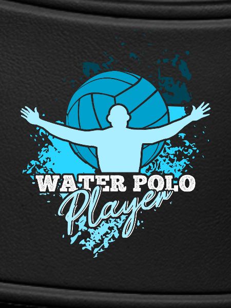 water polo
