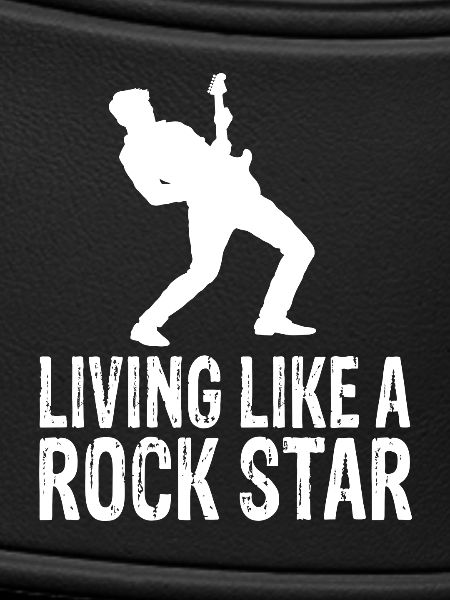 Guitars