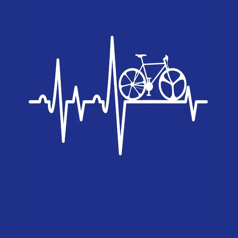 Vélo de course