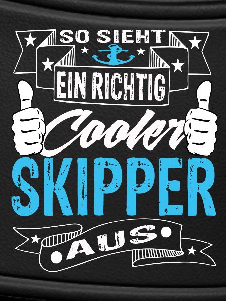 Skipper