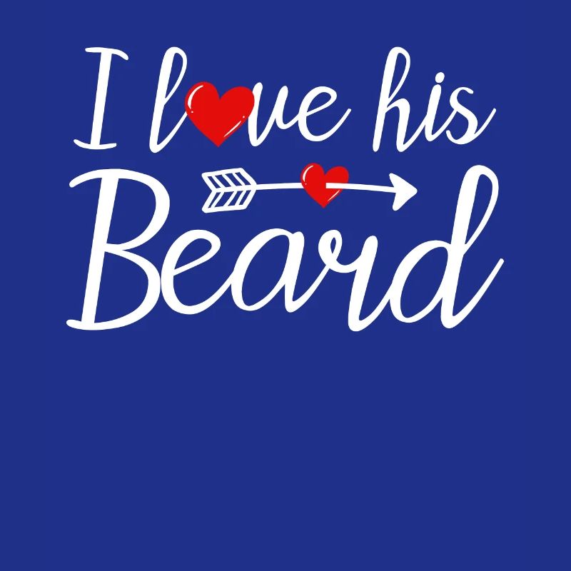Beard bearded beard wearers