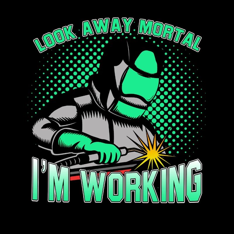 Welding