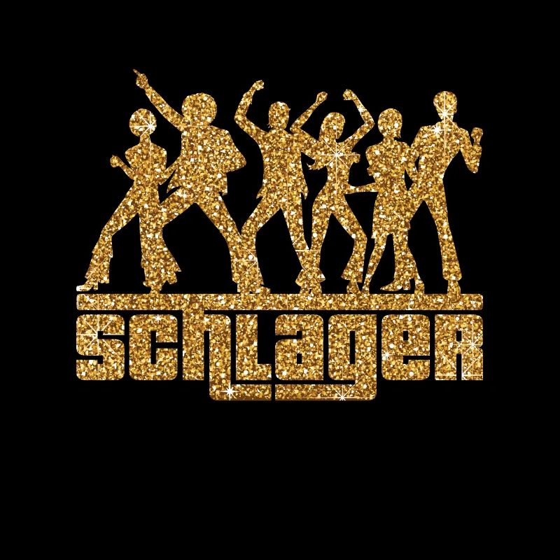 Schlager