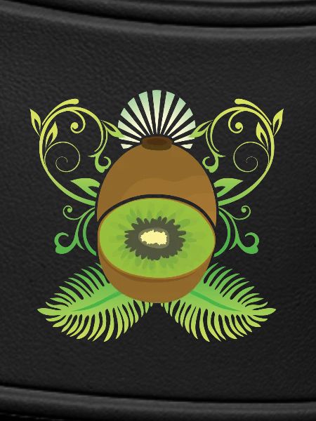 Kiwi