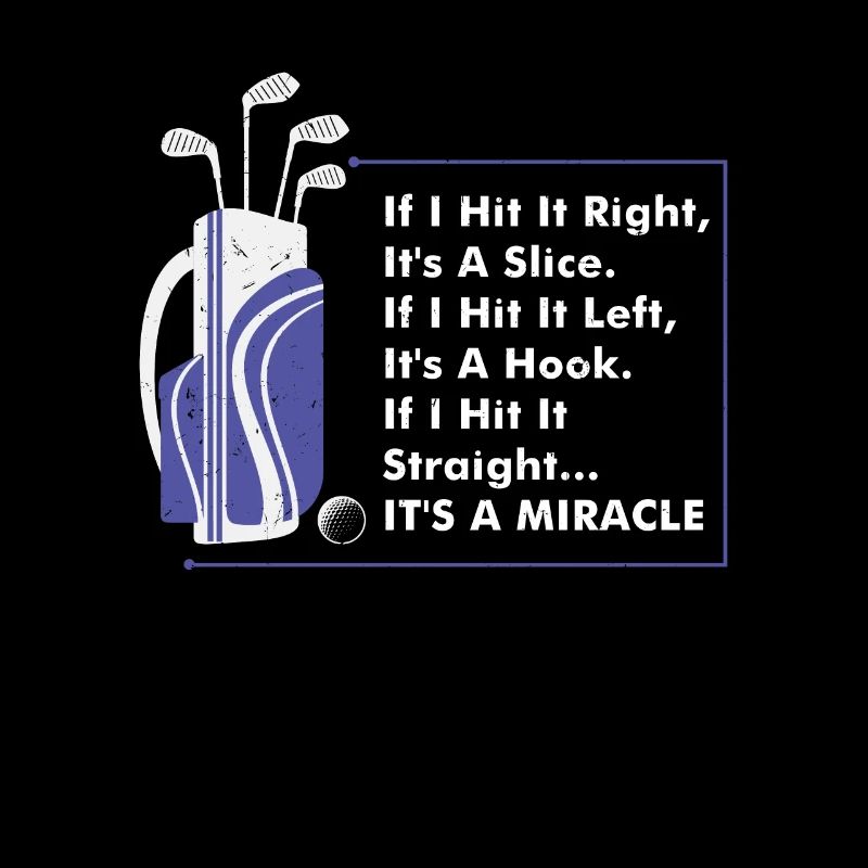 Golfers