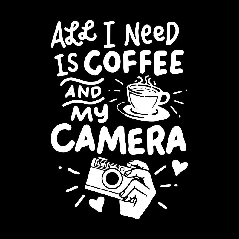 Fotografie