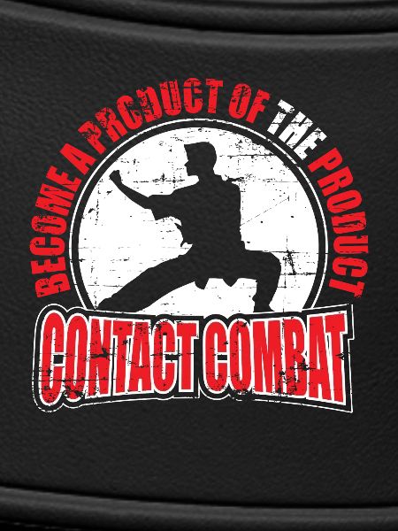 karate