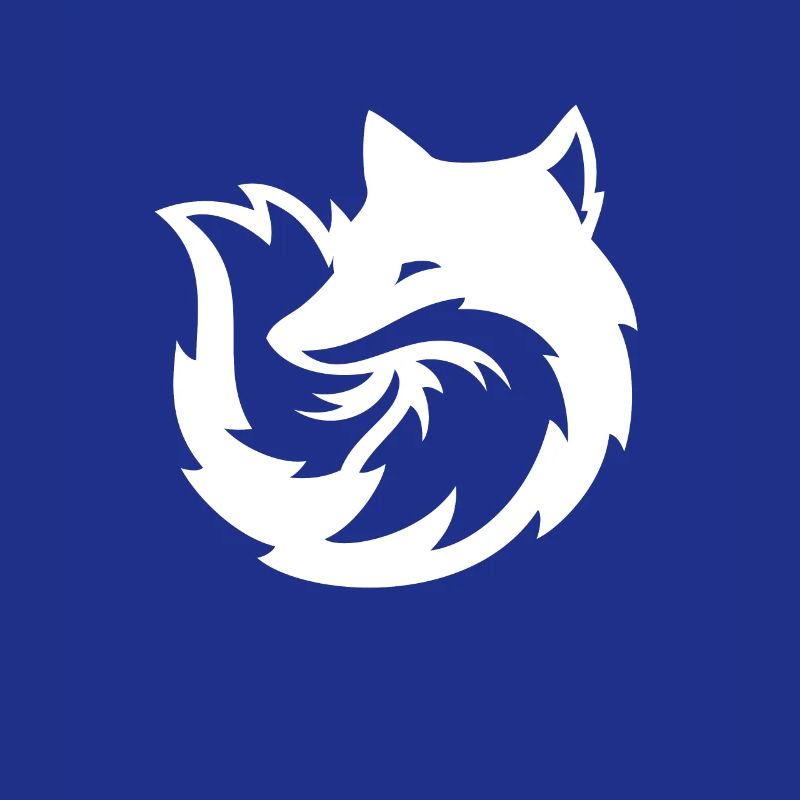 Füchse