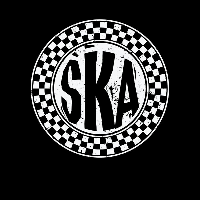Musique Ska