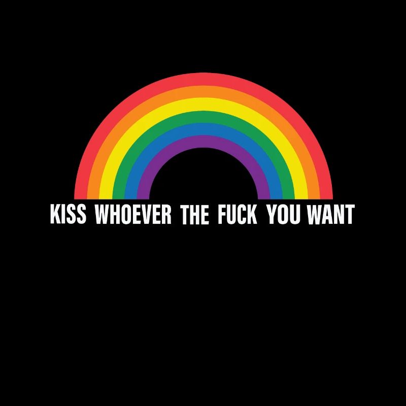 Lgbt rainbow