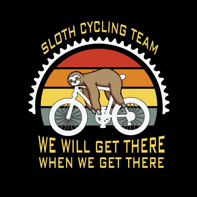 Vélo électrique