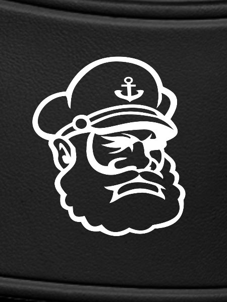 captain