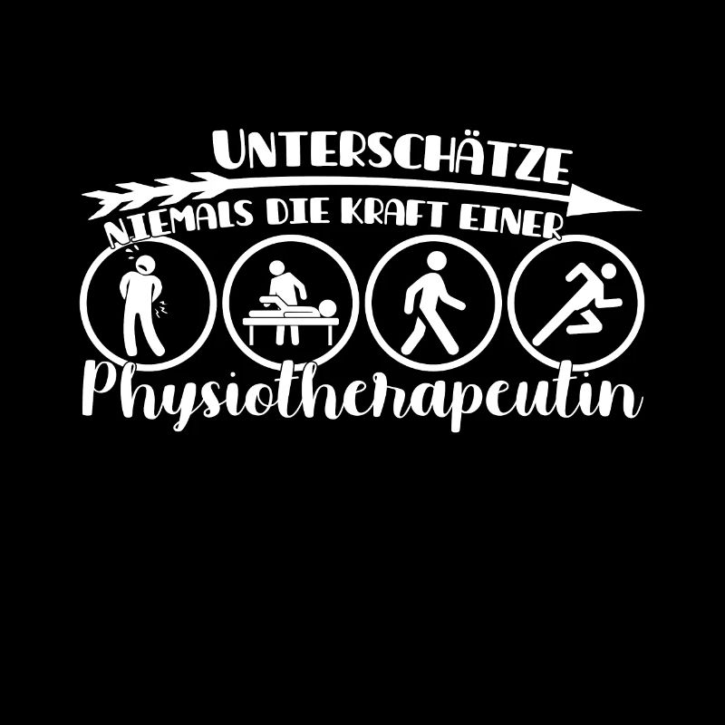 Physiotherapy physiotherapist physiotherapist