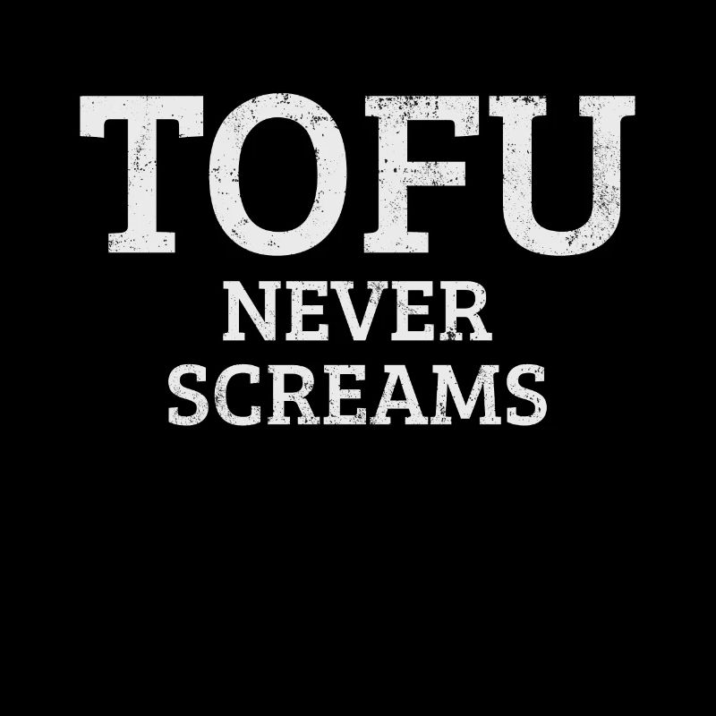 Tofu