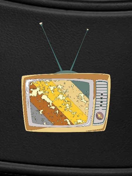 Retro TV