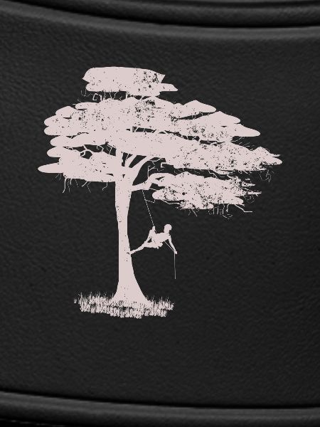 Tree climber