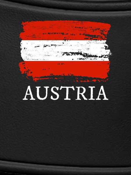 Austria