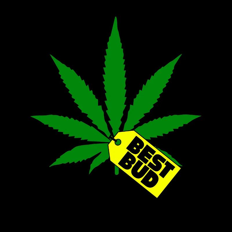 Kiffen Kiffer Gift Kiffer Accessories Kiffenset