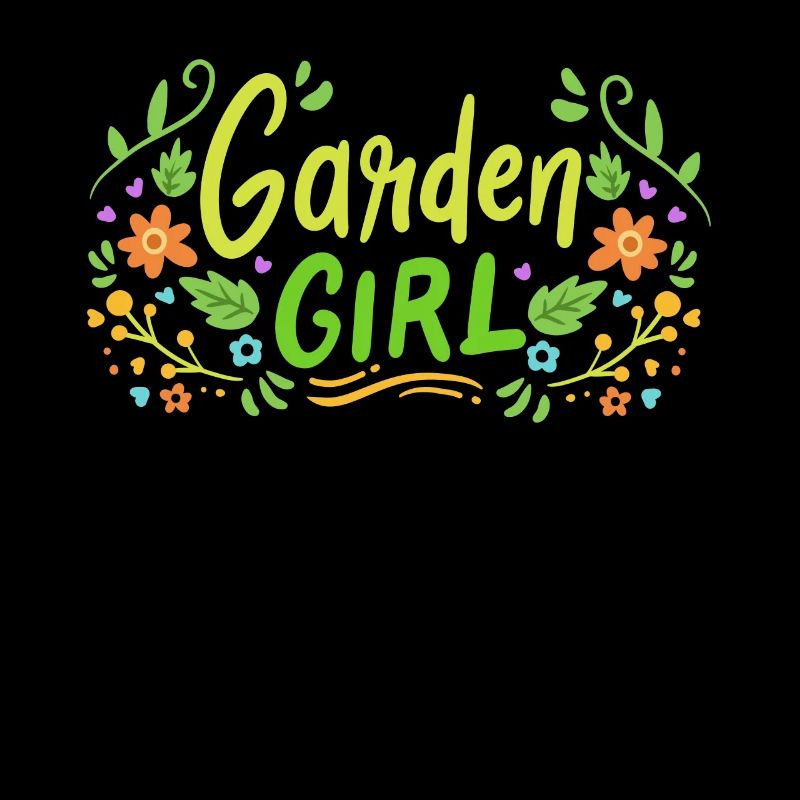 Garten Gartenarbeit Gärtnern