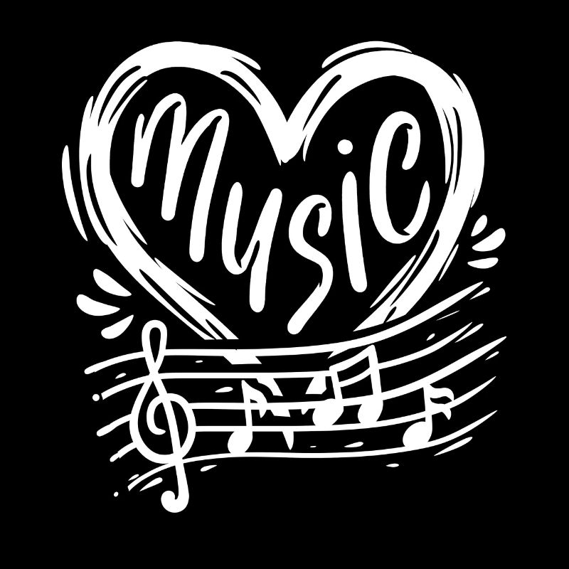 Professeurs de musique Musiciens Notes