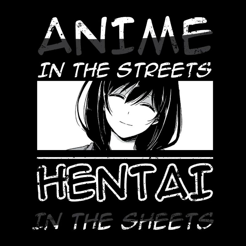 Anime anime costume anime box anime