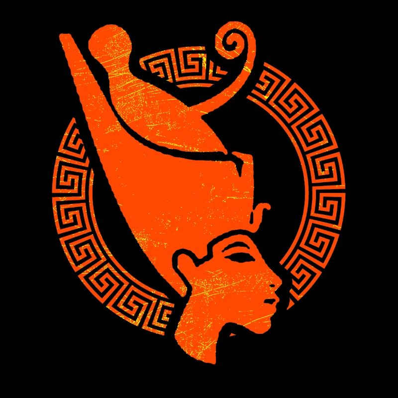 Egypt vacation pyramids sphinx archeology