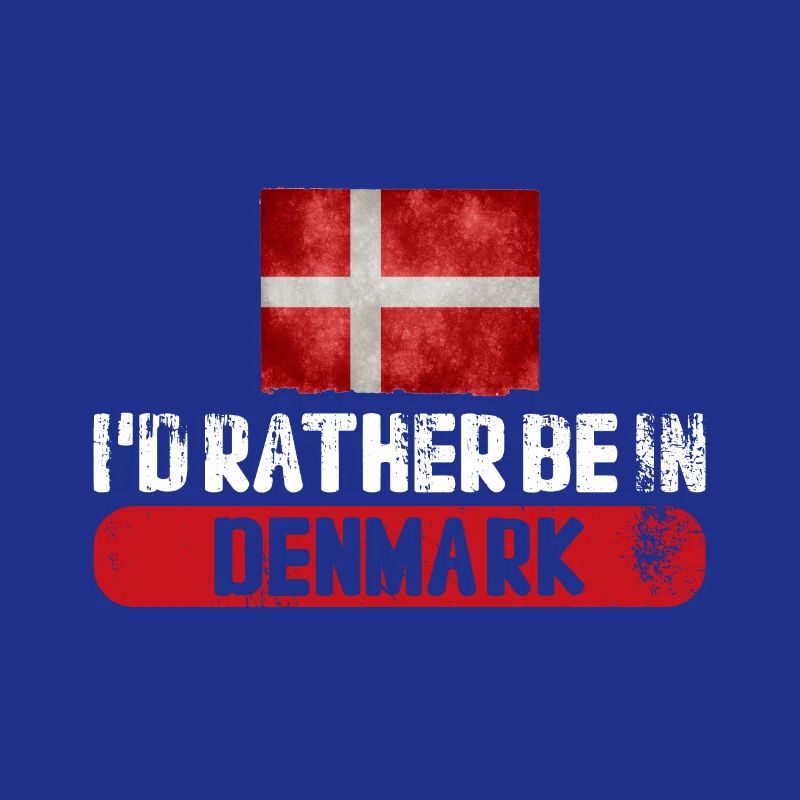 Danemark drapeau drapeau danois scandinavie vacances