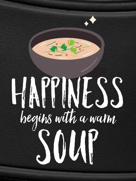 Suppe