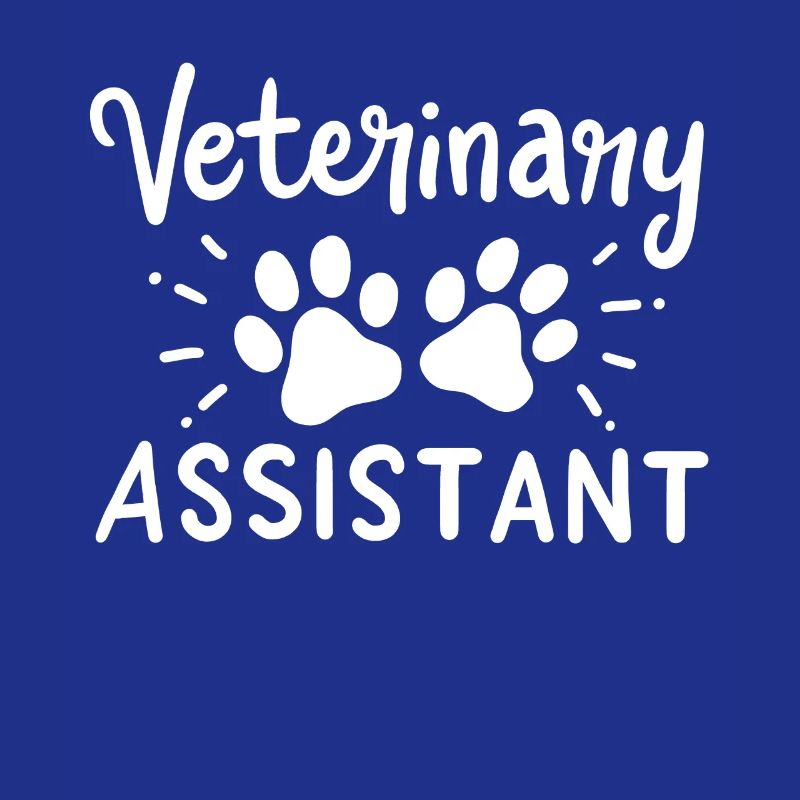 Veterinary Assistant Vet Tech