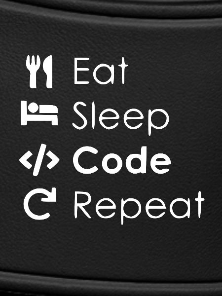 Programmeurs