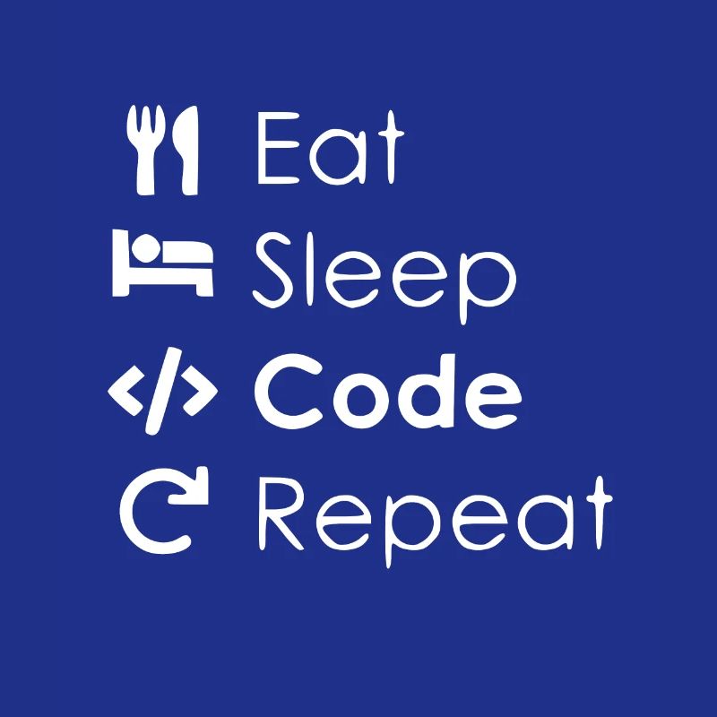 Programmier
