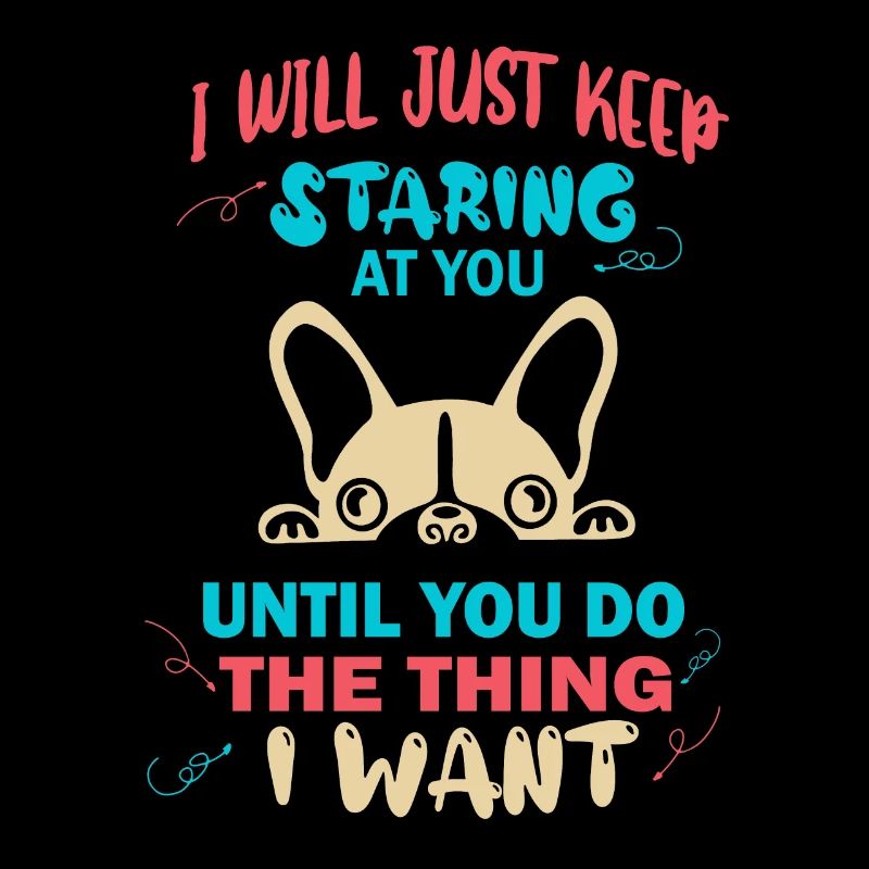 Boston Terrier, Boston Terrier, Boston Terrier