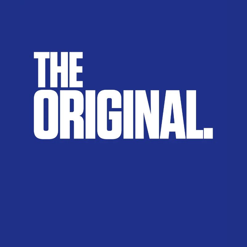 L'original
