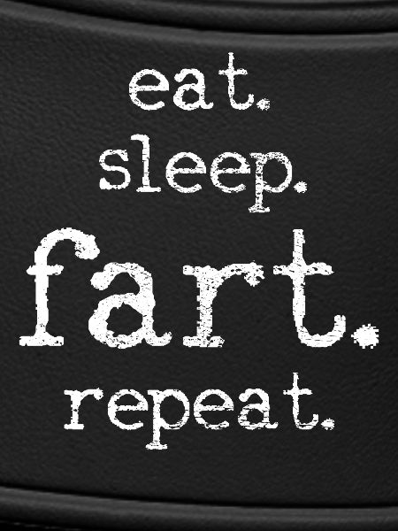 Fart