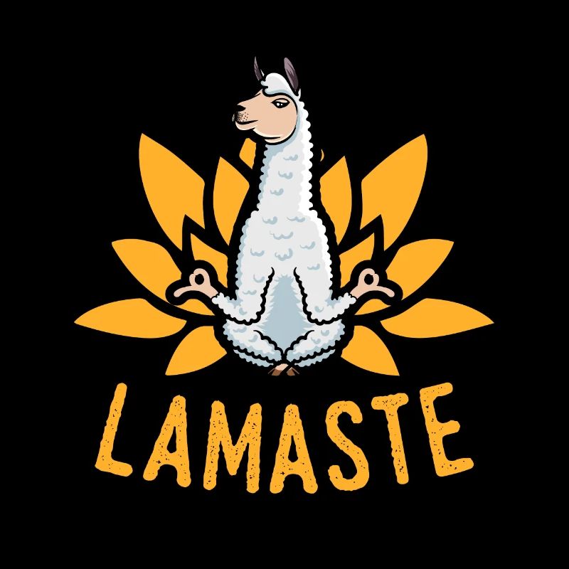 Lamaste Lama