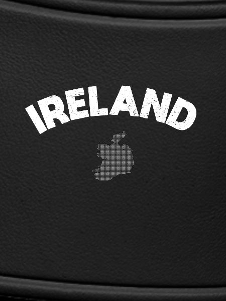Ireland Ireland