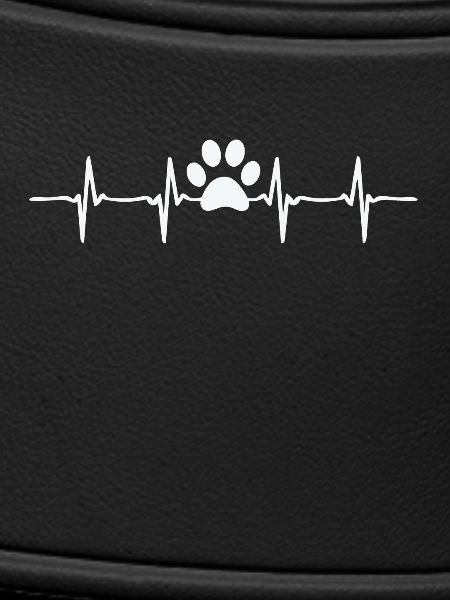 dog lover