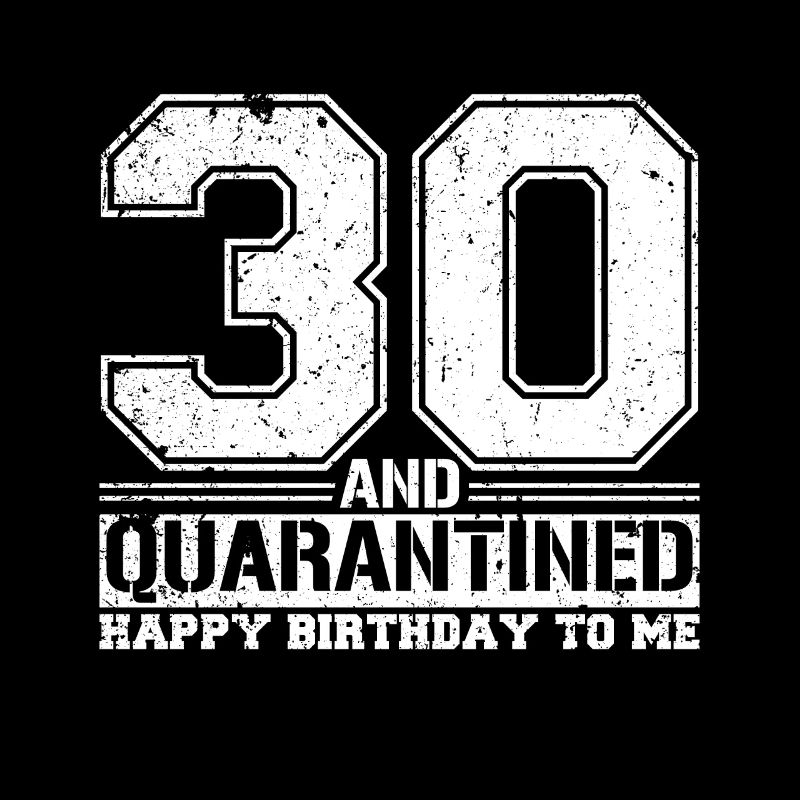 30.Geburtstag Mann - 30.Geburtstag