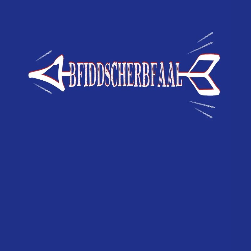 Bfiddscherbfaal