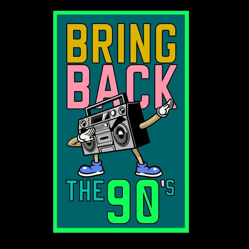90s 90s costume 90s outfit 90s mode