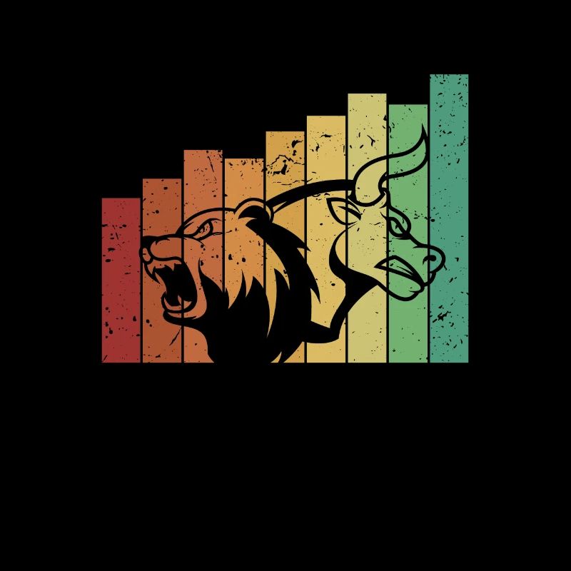 Trader Bourse Marché des actions Actions débutant