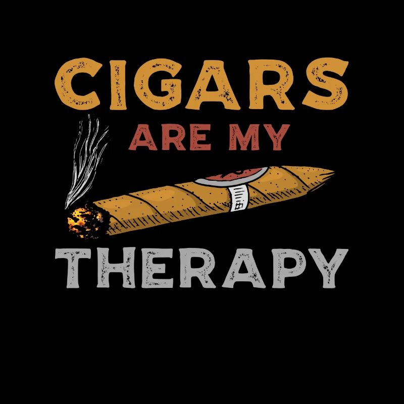 Cigars gift