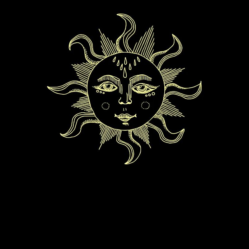 Soleil