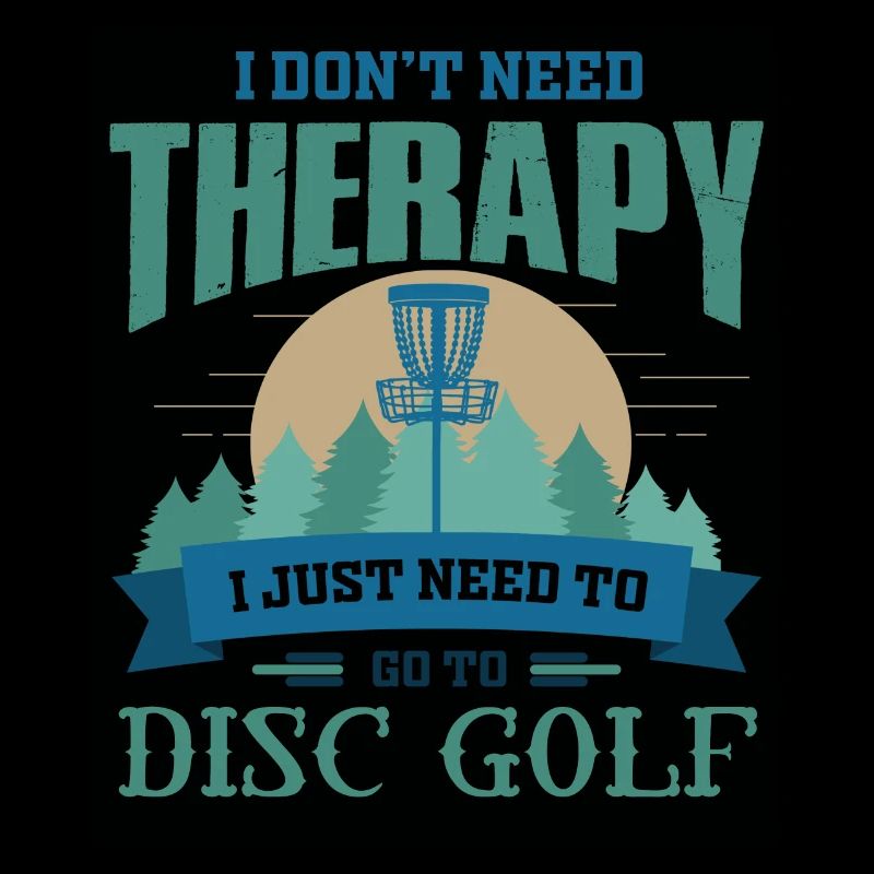 Frisbee Golf, Frisbee Golf Golf, Disc