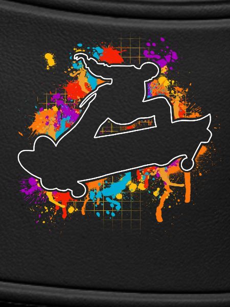 Skater