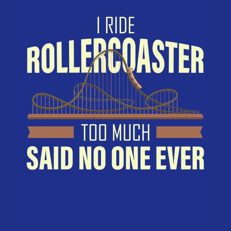 Roller coaster, roller coaster thrill, scream