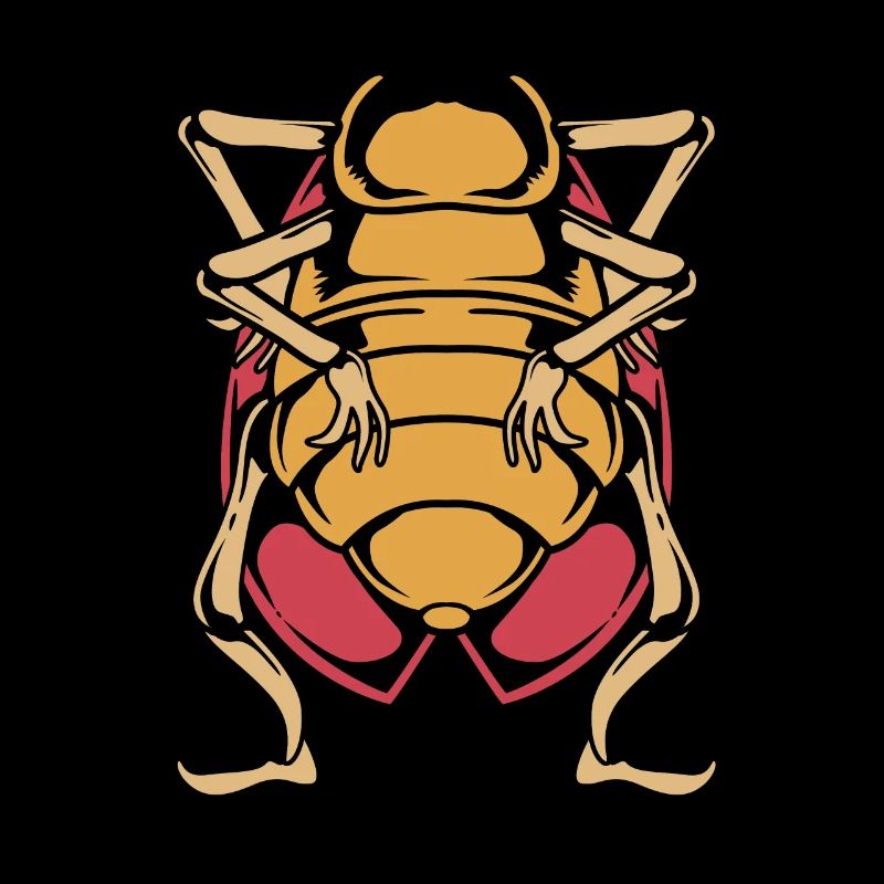 cockroach