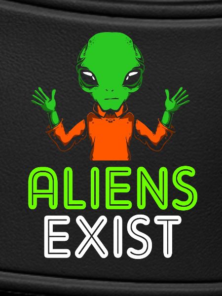 Alien