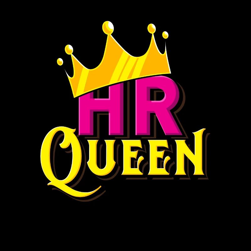 HR Queen