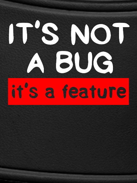 Programmeur - Coder - Hacker - IT